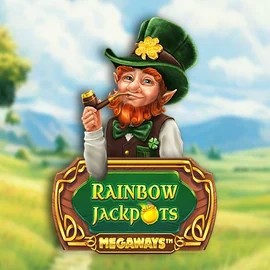 online slot from Red Tiger Gaming